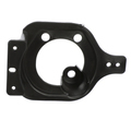 68293713AA - Electrical: Fog Lamp Bracket, Right &amp; Left for Jeep: Gladiator, Wrangler Image