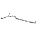 44200VA090 - : Intermediate Pipe for Subaru Image