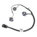23126521 - Electrical: Socket &amp; Wire for GM Image