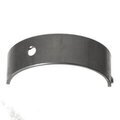 4884914AA - : Engine Crankshaft Main Bearing for Mopar Image