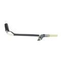 88894353 - : OEM NEW 2002-2014 GM Chevrolet Cadillac Fuel Injector(Injector Type) GM 88894353 for GM Image
