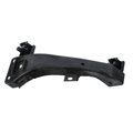 64118F2000 - Body: Bumper Cover Reinforcement for Hyundai Image
