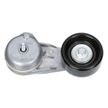 3C2Z6B209BA - : Serpentine Tensioner for Ford: E-350 Super Duty, E-450 Super Duty, F-250 Super Duty, F-350 Super Duty, F-450 Super Duty, F-550 Super Duty Image