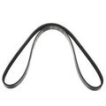12732747 - : Serpentine Belt for GM Image