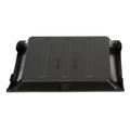 68252ZS40C - Body: Bin for Nissan: Frontier, Pathfinder, Xterra Image