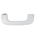 85340D4100TTX - Body: Interior Grab Bar for Hyundai Image