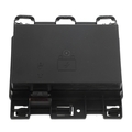 20997644 - Electrical: Junction Block for GM Image