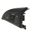 94780527 - Fuel System: Engagement Switch for Chevrolet: Sonic Image