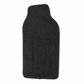 68101959AA - : Jack Tool Storage Bag for Mopar Image