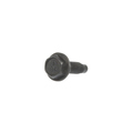 34202467 - : OEM NEW 1997-06 Mopar Jeep Wrangler Hex Head Screw Mounting Left Right 34202467 for Jeep: Wrangler Image