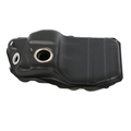 1720253F56 - Fuel System: Fuel Tank for Nissan: 240SX Image