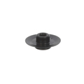 68020729AA - Interior Trim: Retainer Nut for Chrysler: 200, 300, Sebring | Dodge: Avenger, Challenger, Charger, Stratus Image