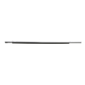 20945538 - Body: Belt Weather-strip for GM Image