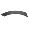 87742C6000 - Body: Wheel Arch Molding for Kia Image