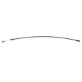 811903Q100 - Body: Release Cable for Hyundai: Sonata Image