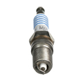AGSF32WM1X - : Spark Plug for Ford: Escape | Mercury: Mariner Image