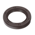 806733030 - Engine: Front Crank Seal for Subaru: Baja, Forester, Impreza, Legacy, Outback, SVX, WRX STI Image