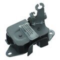 20995801 - Body: Door Latch Assembly for GM Image