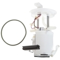 6F1Z9H307C - Fuel System: Fuel Pump Assembly for Ford Image