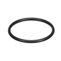 BC3Z8590PA - Cooling System: Upper Hose Seal for Ford: F-250 Super Duty, F-350 Super Duty, F-450 Super Duty, F-550 Super Duty Image