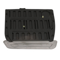 91044AA550 - Body: Storage Box Cover for Subaru: Legacy Image
