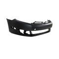 5GM807217AFGRU - : 2016-2017 VW Golf GTI Autobahn, S, SE front bumper cover *SPECIAL SALE PRICE* for Volkswagen Image
