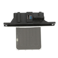 271500W014 - HVAC: Resistor for Nissan: Pathfinder Image