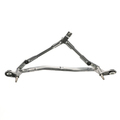 25830165 - Body: Wiper Linkage for GM Image