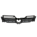 1K0853651AGRU - Body: Grille for Volkswagen Image