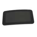 5066892AA - Body Sheet Metal Except Doors: Sunroof Glass for Jeep: Liberty Image