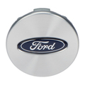 1W7Z1130AB - Suspension: Center Cap for Ford: Crown Victoria Image