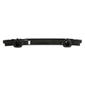 57711SG0319P - Body: Impact Bar for Subaru: Forester Image
