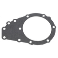 84003884 - : OEM NEW 2011-20 GM Chevrolet GMC Silverado Transfer Case Adapter Gasket 84003884 for GM Image