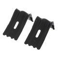 CBXZS031AB - : Chock Kit for Mopar Image