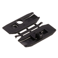 21170767 - Body: Glass Insulator for GM Image