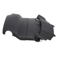 848502V000RY - Steering: Upper Column Cover for Hyundai: Veloster Image