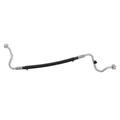 68092250AD - : A/C Discharge Line for Mopar Image