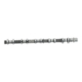 24100366 - Engine: Camshaft for GM Image