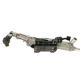 LK4Z3C529D - Steering: Steering Column for Ford Image