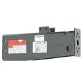84941936 - Body: Rail End for GM Image