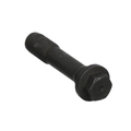 6509243AA - 6.4L Gas; Engine: Connecting Rod Bolt for Chrysler: 300 | Dodge: Challenger, Charger, Durango, Magnum | Jeep: Grand Cherokee, Grand Wagoneer, Wrangler | Ram: 2500, 3500 Image