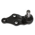 54530B2100 - Suspension: Lower Ball Joint for Kia: Soul, Soul EV Image