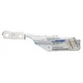 8C2Z16796A - Body: Hinge for FORD Image
