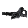 NL3Z19850F - HVAC: AC &amp; Heater Assembly for Ford: F-150 Image