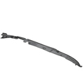 68103088AB - : Fender To Door Weatherstrip, Right for Mopar Image