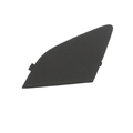 20814381 - Body: Instrument Panel Hole Cover for GM Image