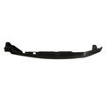 68242116AB - Doors, Door Mirrors and Related Parts: Fender To Door Weatherstrip, Right for Jeep: Compass Image