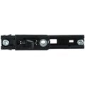 DT1Z17602B82A - Electrical: Height Adjuster for Ford Image