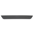 85883B0000WK - Body: Kick Panel Trim for Kia Image