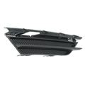 EJ7Z17E811BA - : Insert for Lincoln: MKC Image